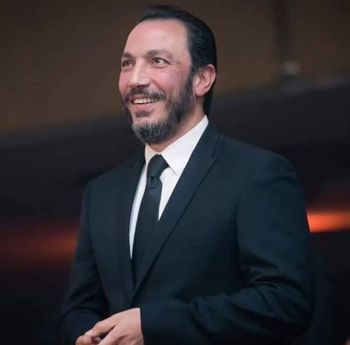 طارق لطفي يحذر من الانسياق وراء التريندات لا يمكن أن تعبر عن رأي الشارع