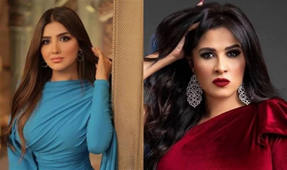 تعليق الفنانين على جدل الأعلى مشاهدة بعد بيان نقابة المهن التمثيل