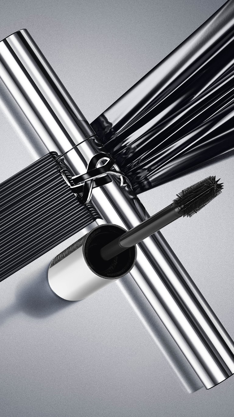 سان لوران بيوتي