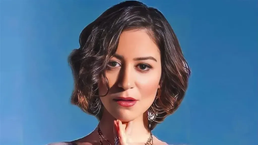 أول تعلق من منة شلبي بعد رحيل والدها أطال الله في عمر أحبابكم