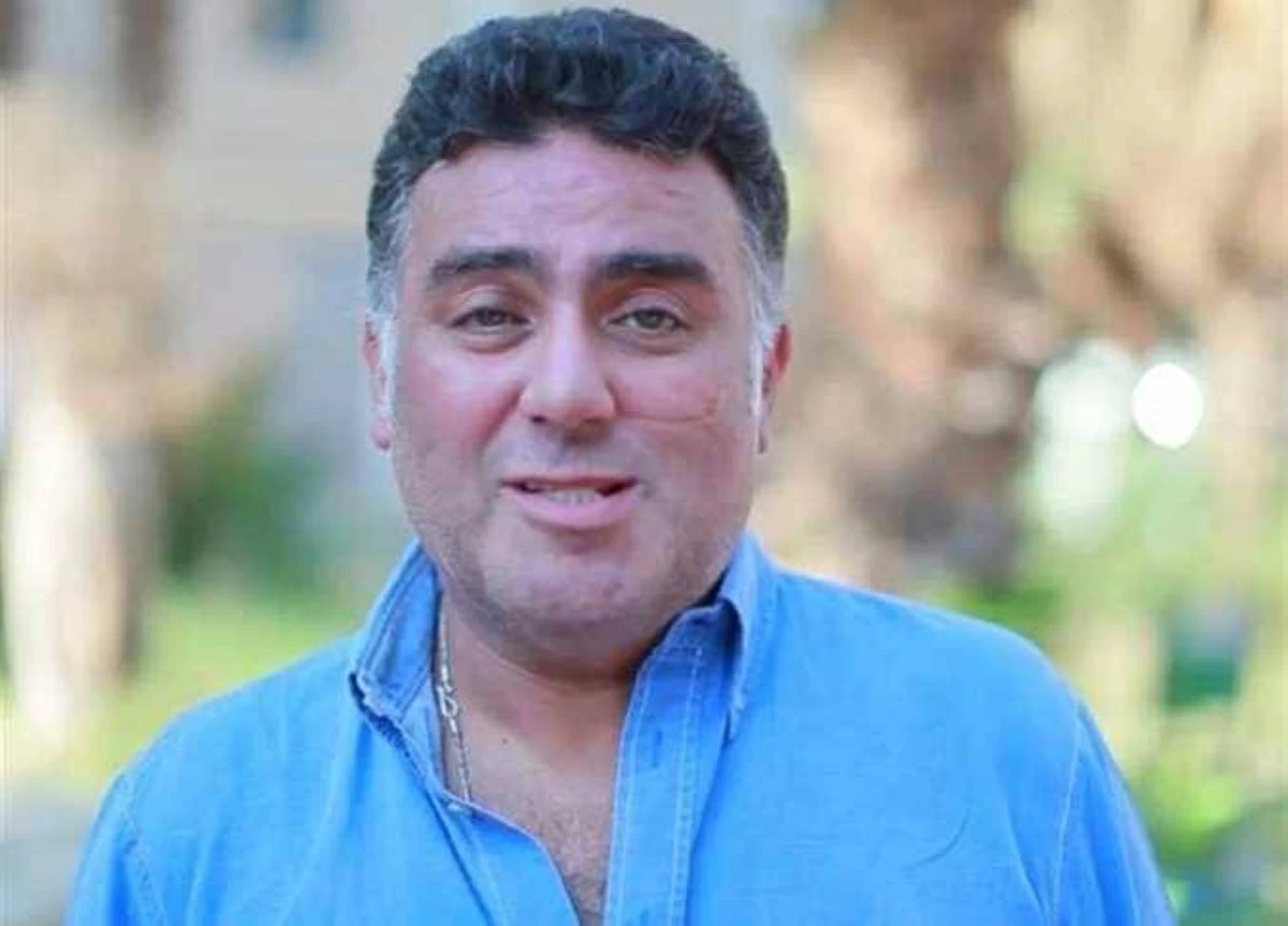 تامر حبيب يكشف حقيقة قصة سهر الليالي وإمكانية تقديم جزء ثاني منه