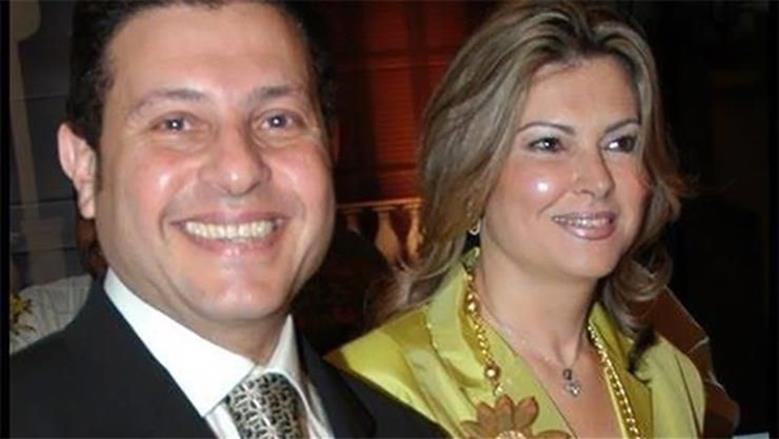 مصطفى كامل يكشف آخر تطورات الحالة الصحية للفنان هاني شاكر حالته حرجة جدًا وزوجته في حالة انهيار تام