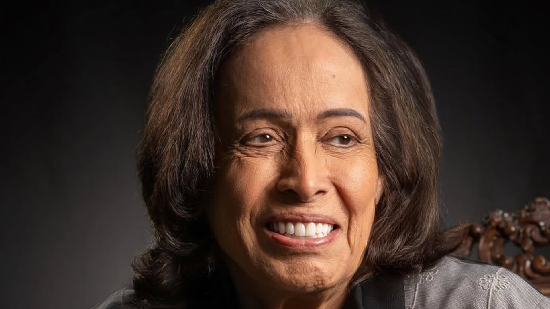 حياة الفهد إلى الرفيق الأعلى بعد صراع مع المرض