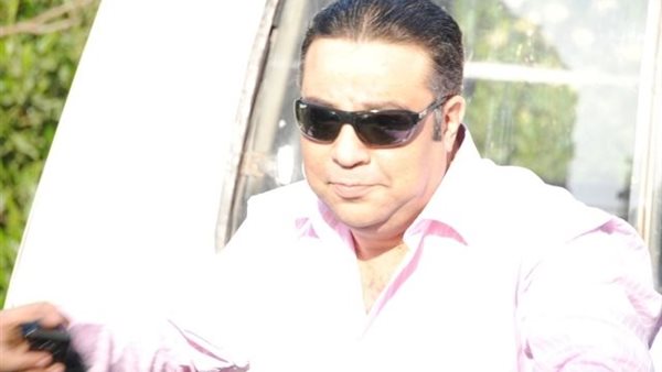 ممدوح شاهين يكشف حقيقة تقديم جزء ثان من مسلسل الزوجة الرابعة ويحسم الجدل حول ملكيته