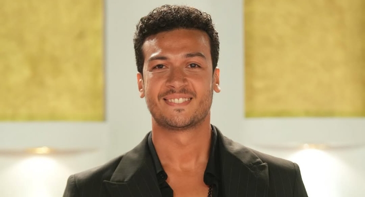 بدء تصوير ما لم يحك عن بني مزار الأسبوع المقبل وأحمد عبد الوهاب ينتظر عرض ورد على فل وياسمين