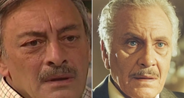 مجدي أبو عميرة يوضح حقيقة استبدال محمود مرسي بجميل راتب