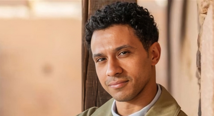 بعد حصوله على جائزة هيباتيا الذهبية خيري بشارة يتحدث عن عصام عمر يستطيع تقديم جزء جديد من كابوريا