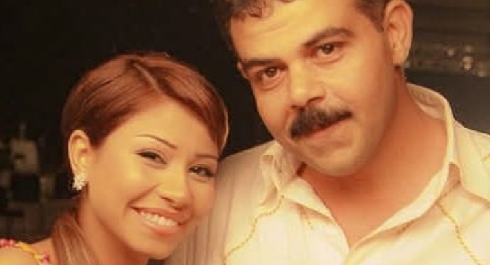 عودًا حميدًا شيرين عبد الوهاب تطرح أحدث أغنياتها بعد التعاقد مع ناصر بيجاتو بالتعاون مع عزيز الشافعي