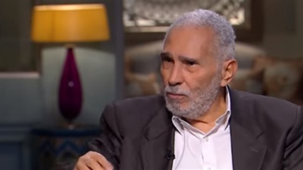 تدهور الحالة الصحية للفنان عبد الرحمن أبو زهرة ونقله للعناية المركزة