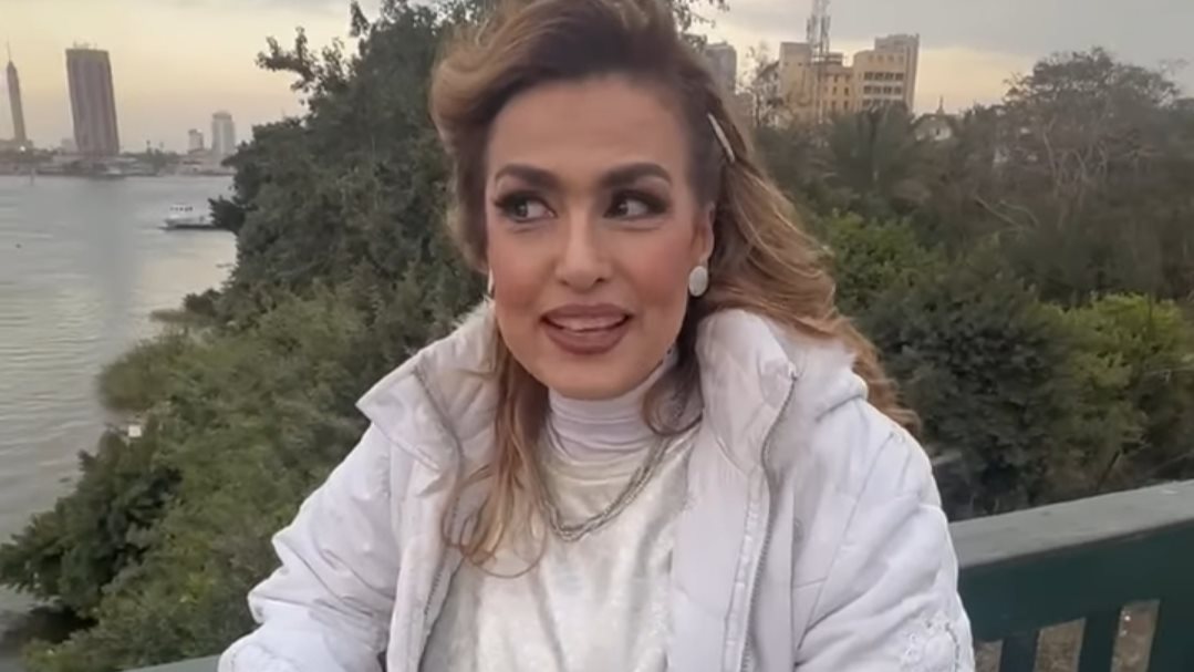 حالة من التسمم الحاد تنهي حياة والد سيمون بسبب الفسيخ