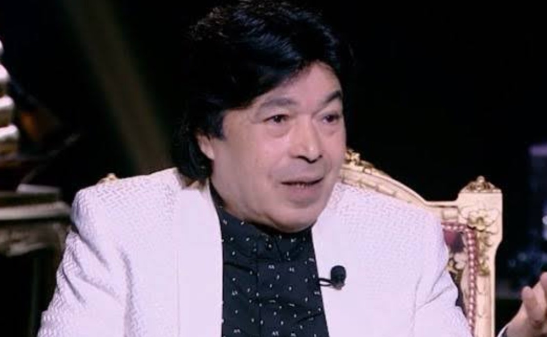 حمدي بتشان يكشف حقيقة خلافه مع محمد هنيدي بسبب أغنية أنا واد خلاصة