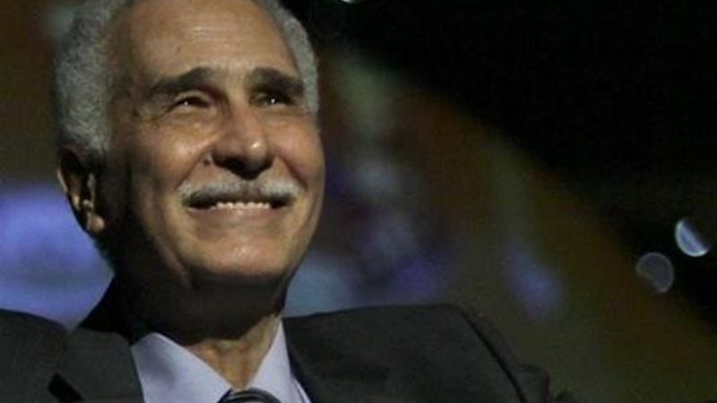 بيان رسمي من أسرة عبد الرحمن أبو زهرة توضح حقيقة حالته الصحية وتطالب الصحفيين بتحري الدقة