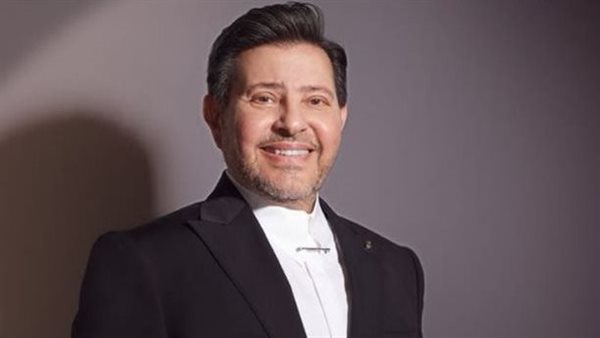 حقيقة وفاة هاني شاكر