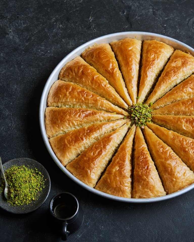 سيتي ووك تحتفل بمرور عقد مع تجارب مختارة في مختلف أنحاء الوجهة