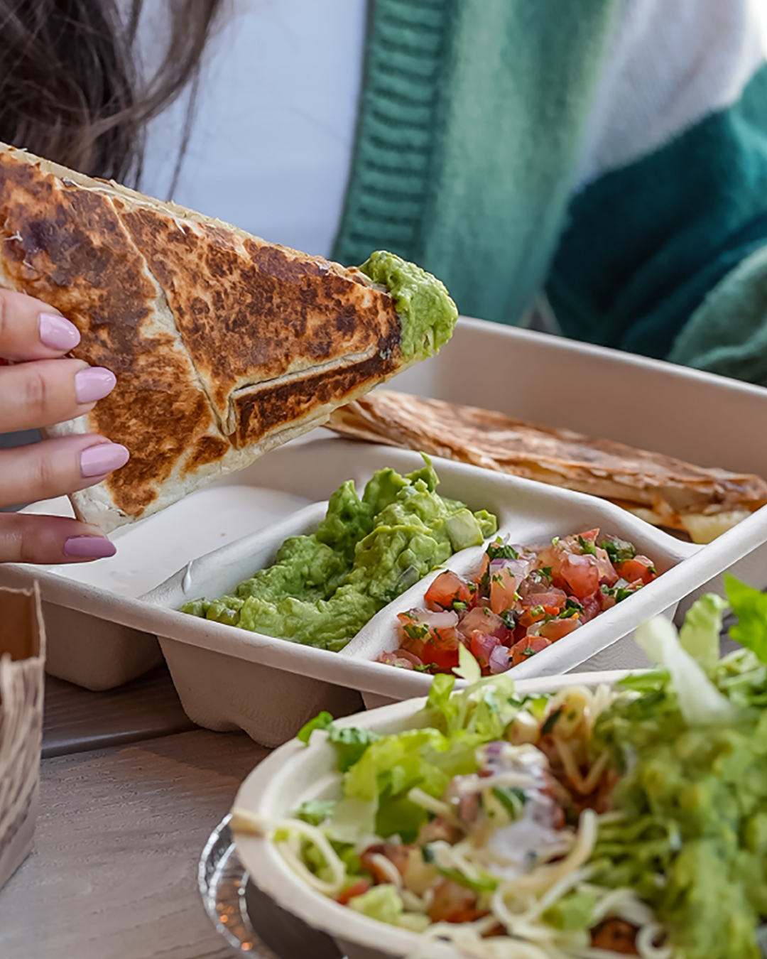 سيتي ووك تحتفل بمرور عقد مع تجارب مختارة في مختلف أنحاء الوجهة