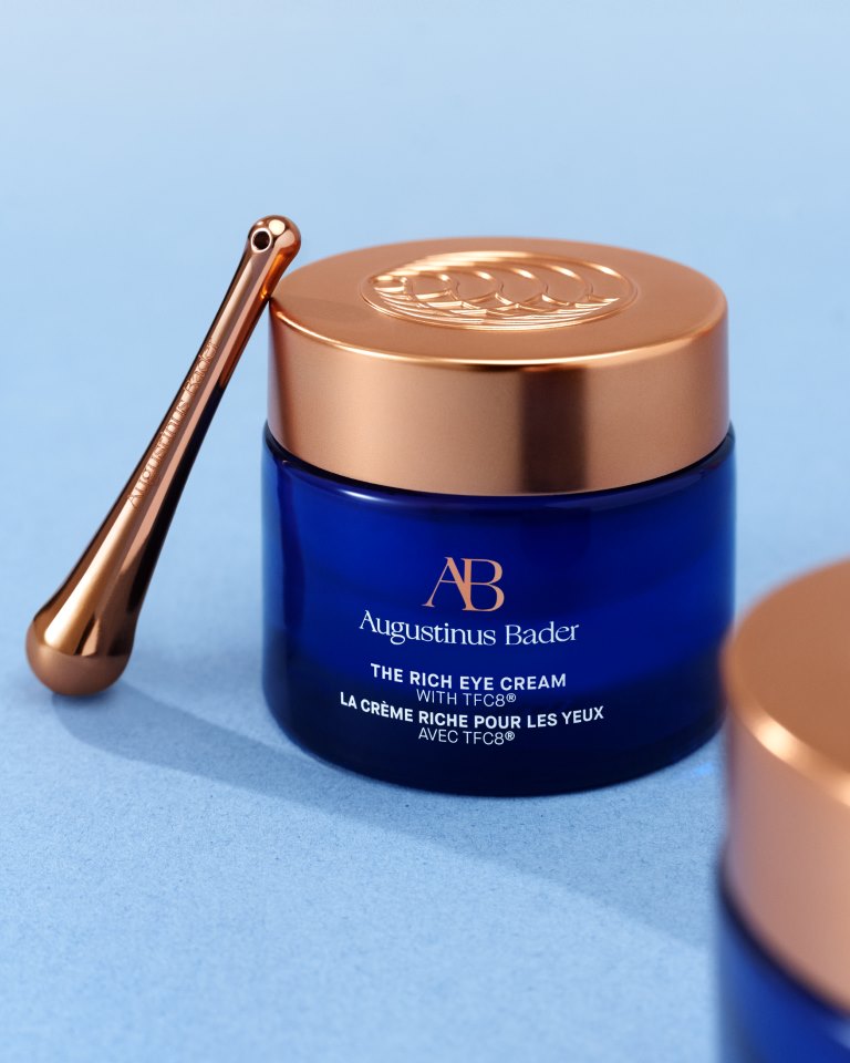 أوغوستينوس