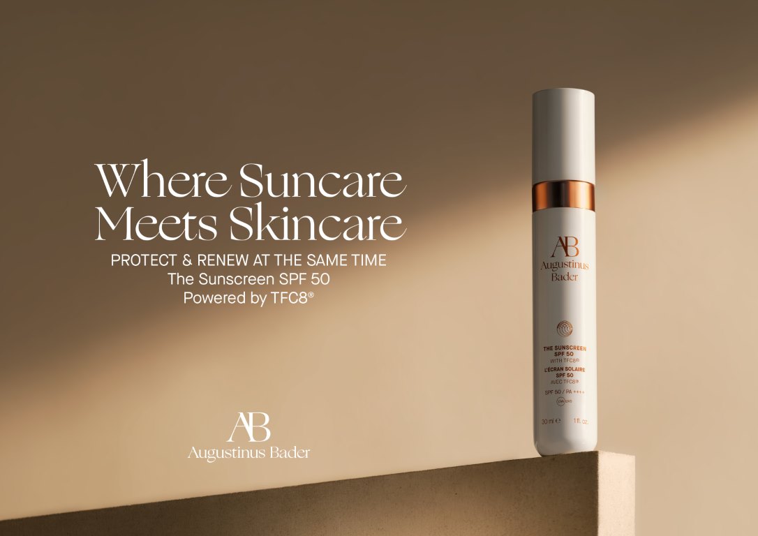 أوغوستينوس