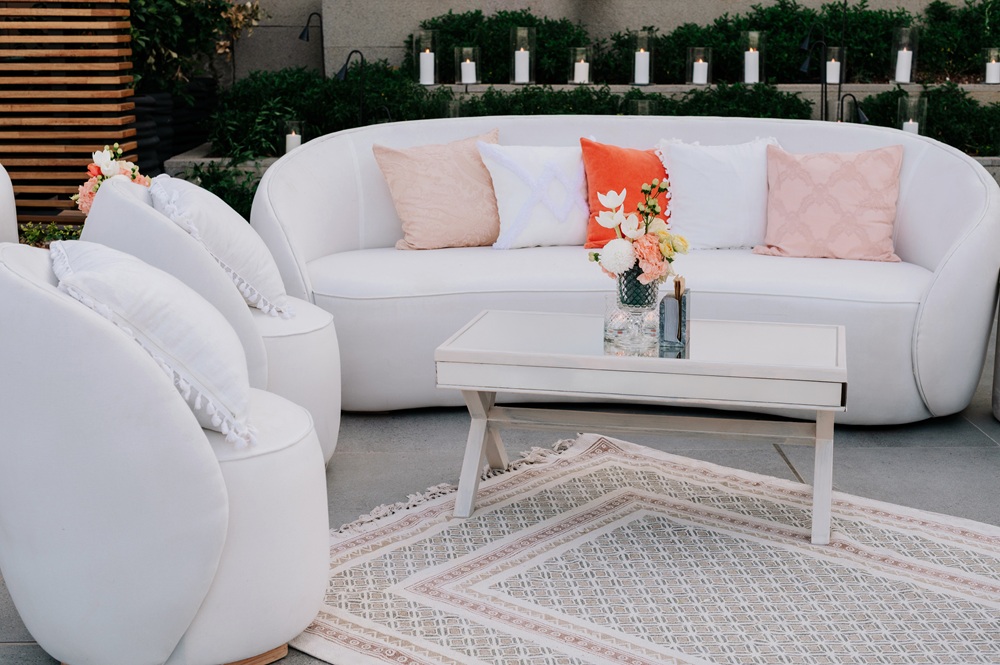 Maxx Royal Bodrum: احتفال ملكي بليلة العمر في قلب الريفيرا التركية