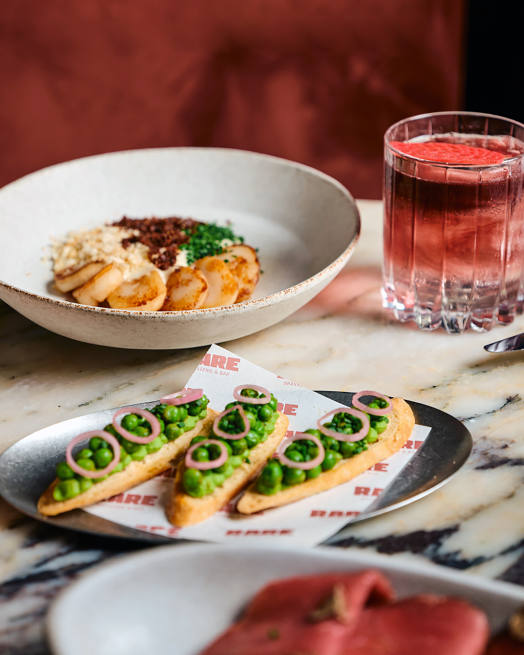 سيتي ووك تحتفل بمرور عقد مع تجارب مختارة في مختلف أنحاء الوجهة