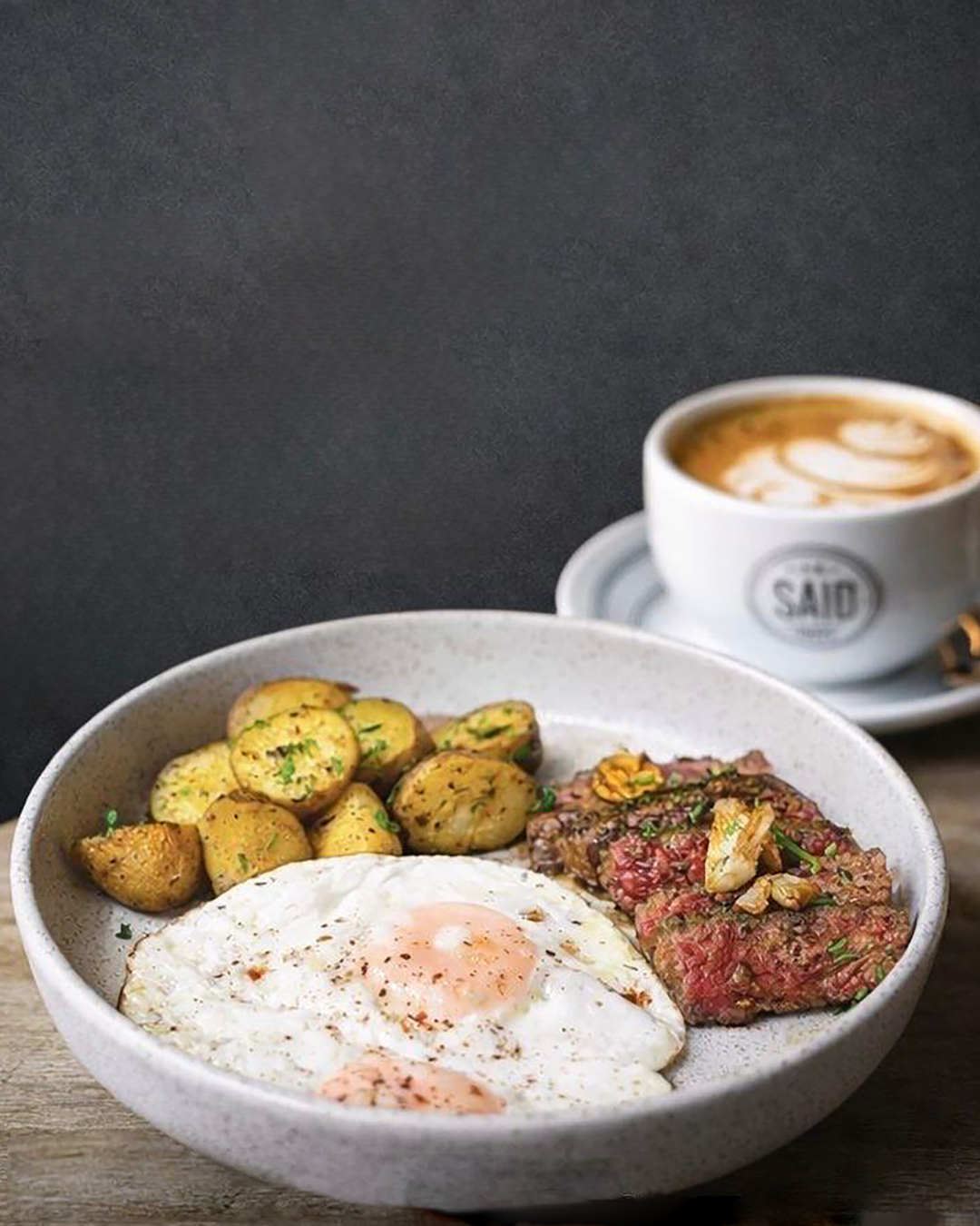 سيتي ووك تحتفل بمرور عقد مع تجارب مختارة في مختلف أنحاء الوجهة