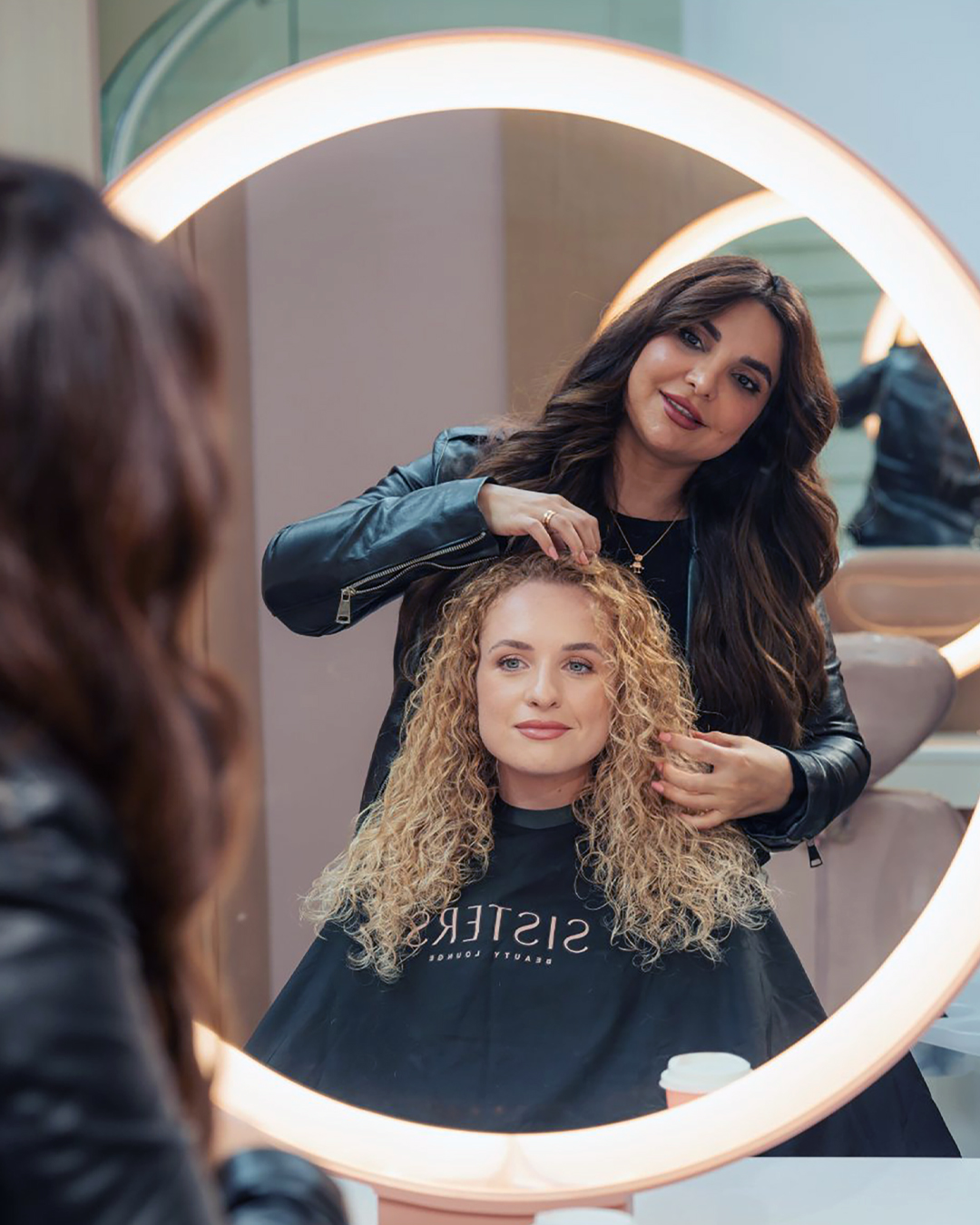 سيتي ووك تحتفل بمرور عقد مع تجارب مختارة في مختلف أنحاء الوجهة