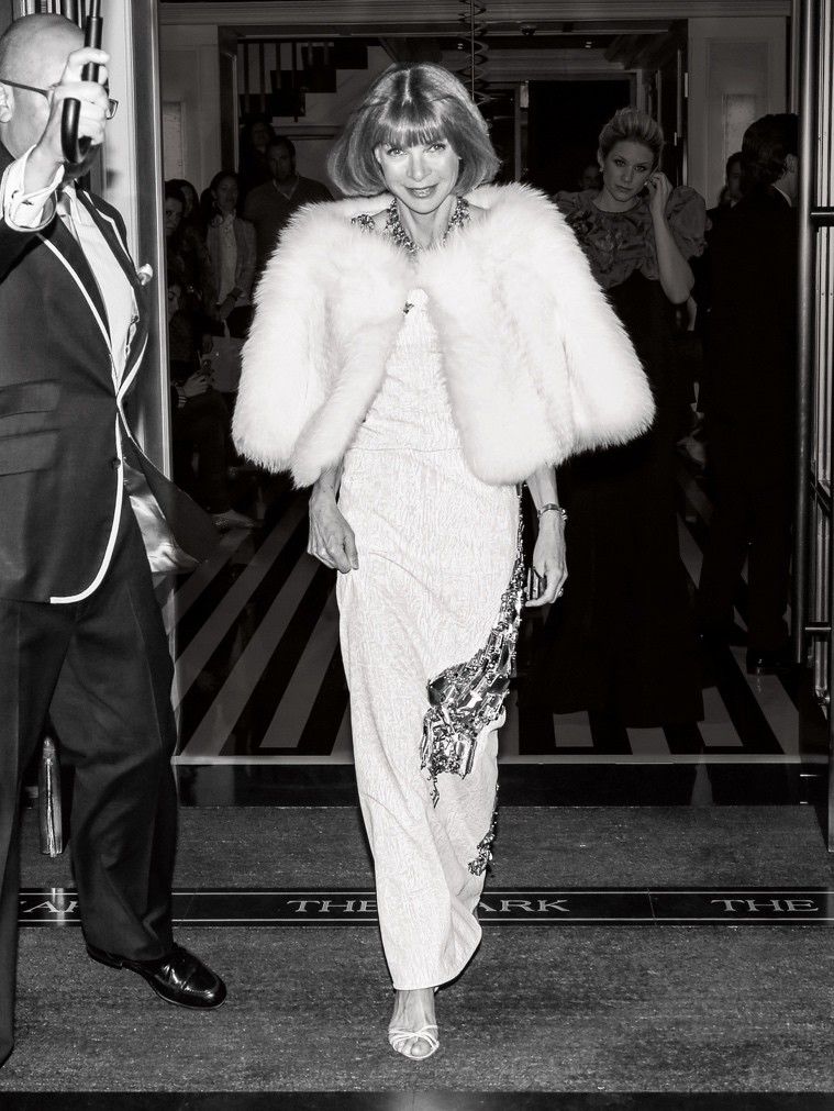 كواليس "ذا مارك": أين يولد سحر الميت غالا الحقيقي؟