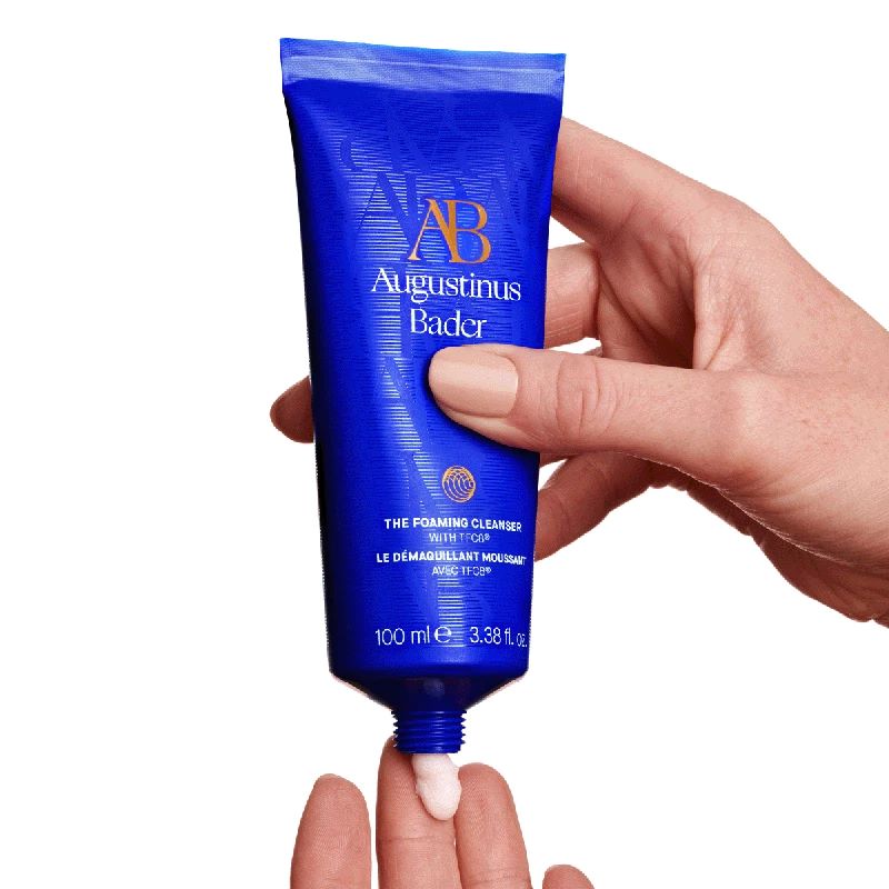 أوغوستينوس