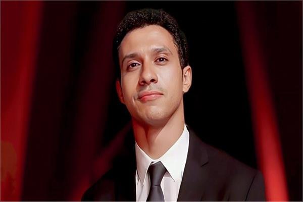 عصام عمر يرفض تقديم كابوريا 2 ويوضح السبب
