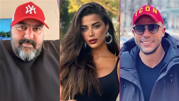 يارا السكري تكشف كواليس أول بطولة لها في السينما بجانب محمد إمام وشيكو