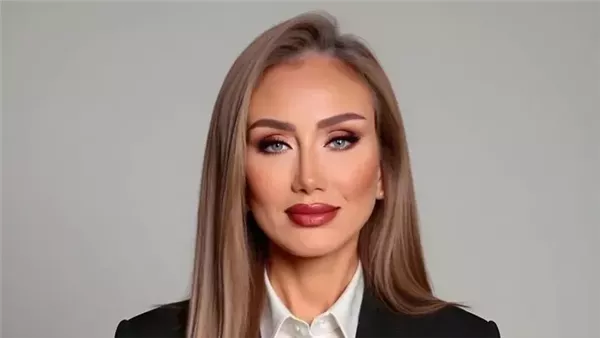 ريهام سعيد ترفض حضور استدعائها للتحقيق اسفة مش هاقدر اجي