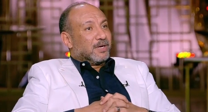 أحمد فهيم يتحدث عن نجاحاته الأخيرة ومحطات في حياته الفنية