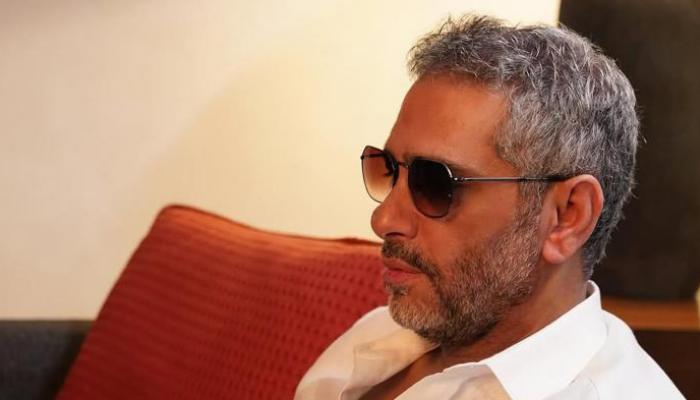 مؤشرات بإمكانية إخلاء سبيل فضل شاكر بسبب وضعه الصحي