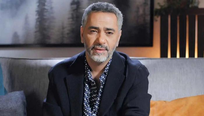 تأجيل جلسة محاكمة فضل شاكر أسبوعًا وسط مخاوف عائلته