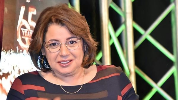 حنان سليمان تكشف سبب عدم زواجها ثانية والمسؤوليات التي تحملتها عقب وفاة زوجها