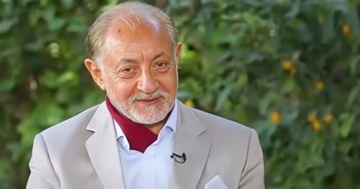 المجلس الأعلى للإعلام يحقق مع قناة الشمس بشأن انتهاك الحياة الخاصة للفنان الراحل عبد العزيز مخيون