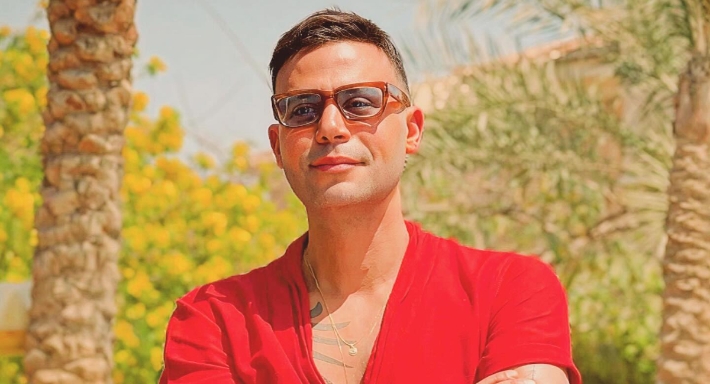 محمد إمام كل الاحترام للدوبلير لكن بحب أعمل مشاهد الأكشن بنفسي