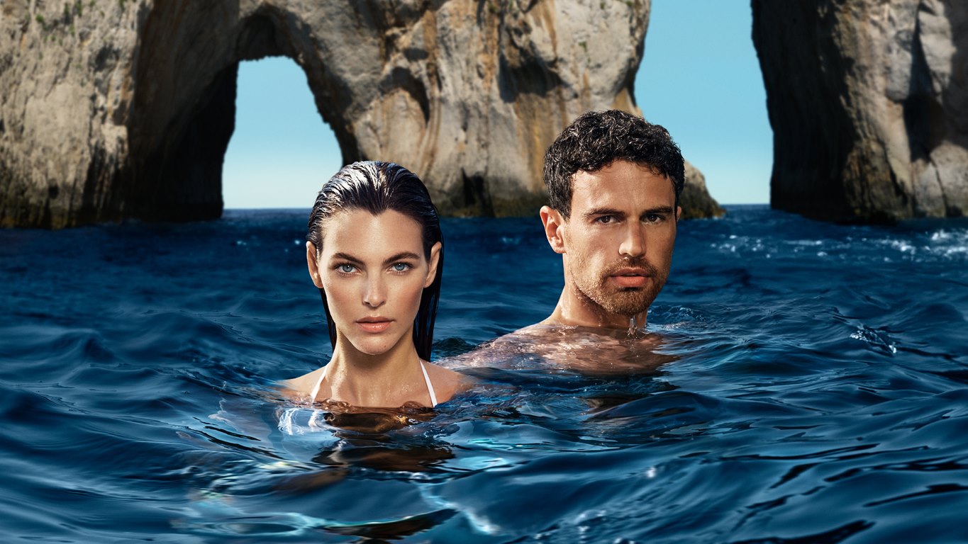 Dolce&Gabbana
