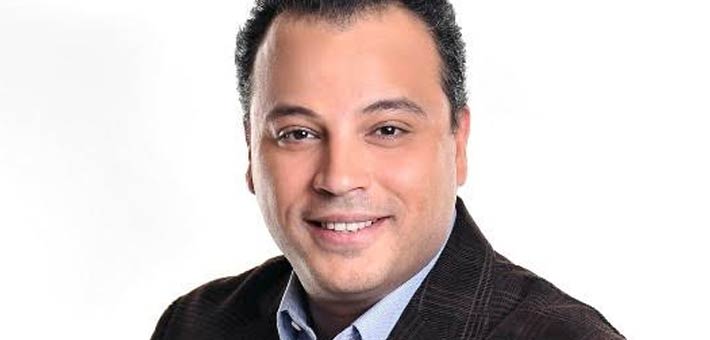 تامر عبد المنعم يكشف سبب الهجوم على رامي صبري والجمهور ينقسم بين مؤيد ومعارض
