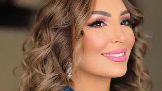 شقيق سهام جلال يكشف عن احتمالية وجود خطأ طبي أدى إلى وفاتها