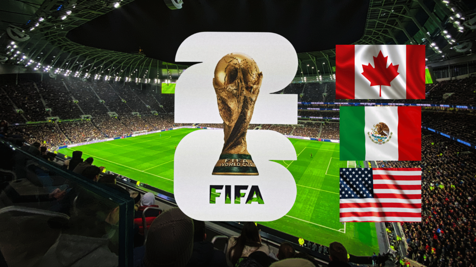  كيف يشعل "تيك توك" حماس جماهير الإمارات لكأس العالم 2026؟