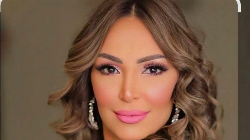 رحيل الفنانة سهام جلال بعد وعكة صحية مفاجئة