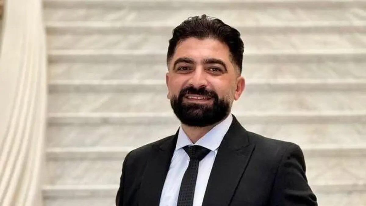 إحالة فادي خفاجة إلى التحقيق بعد استجابة أشرف زكي لمناشدته