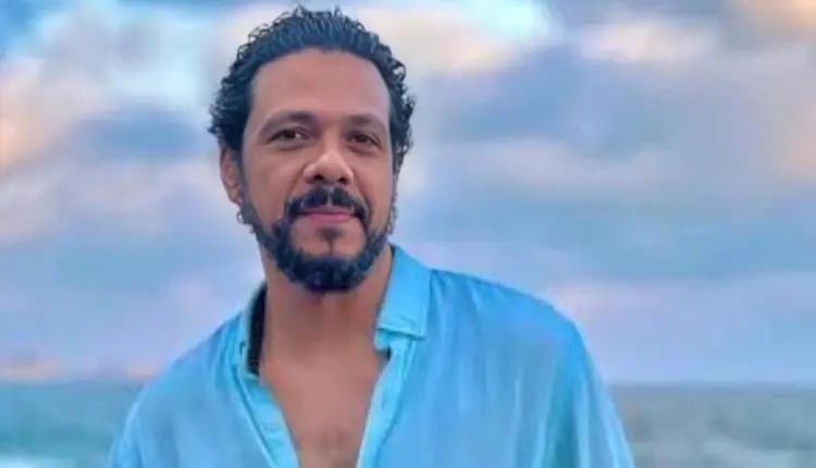 حمزة العيلي يكشف كواليس تحضيره لشخصية عوني وأصعب المشاهد في المسلسل