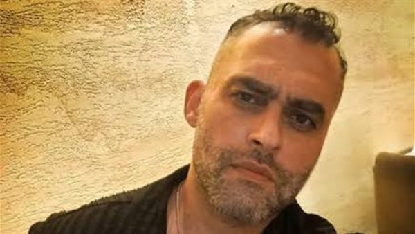 تأجيل تشييع جثمان أحمد جلال عبد القوي بسبب ظروف أسرية وصحية