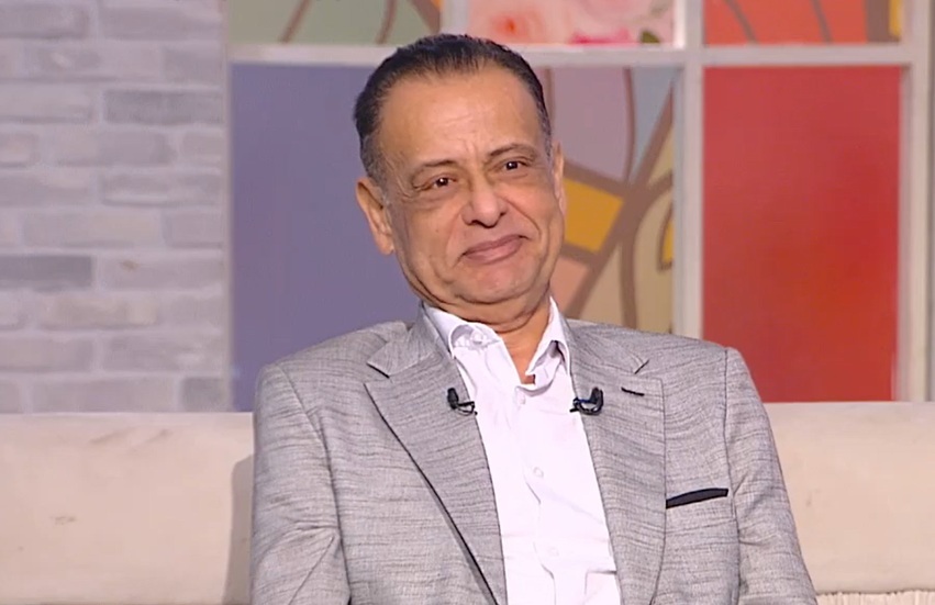محمد غنيم يواجه أزمة قانونية جديدة بعد بلاغ جديد ضده للنائب العام