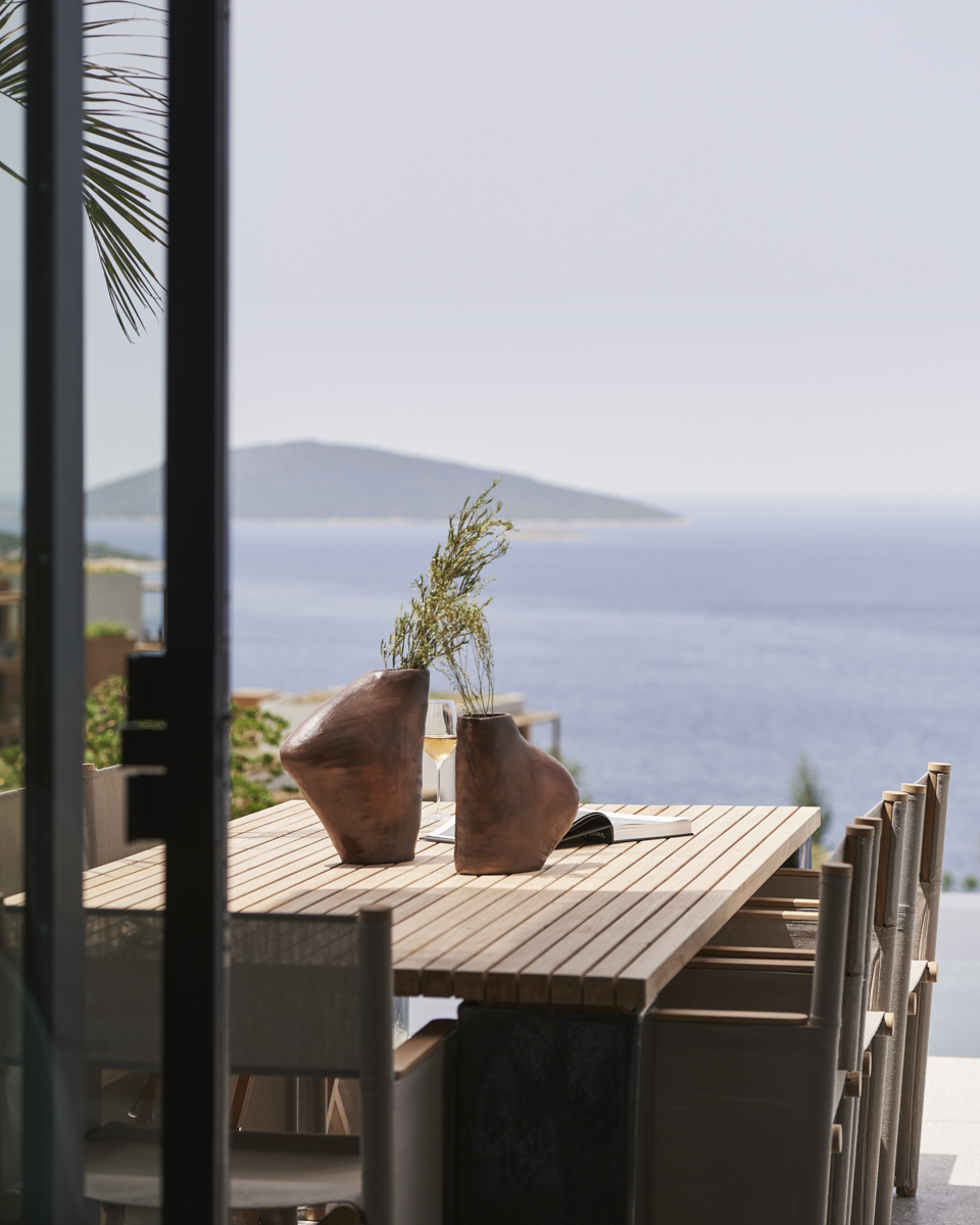 Maxx Royal Bodrum