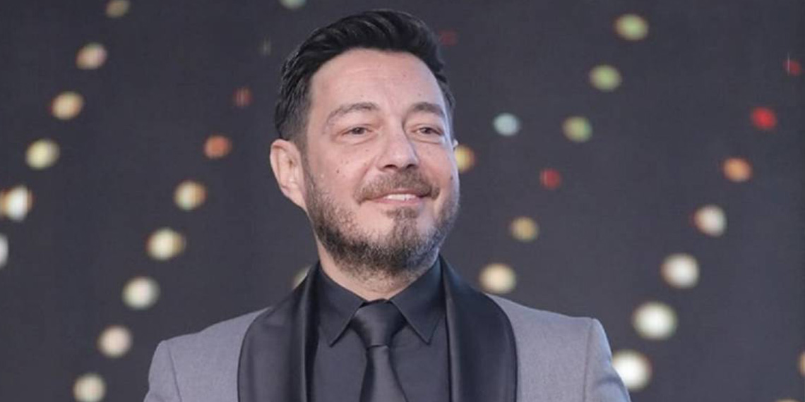 أحمد زاهر يفتح قلبه ويتحدث عن أصعب فترات حياته وتفكيره في الاعتزال