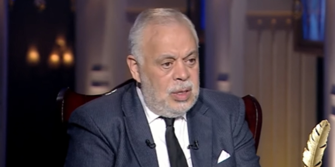 نقابة المهن التمثيلية تعلن بدء تفعيل حق الأداء العلني وشمس البارودي تعلق مهم جداً خصوصاً لصغار الفنانين