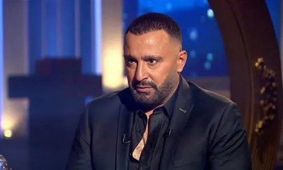 أسرة أحمد السقا تتجه لاتخاذ الإجراءات القانونية بعد شائعة زواجه مجددًا خلال أيام