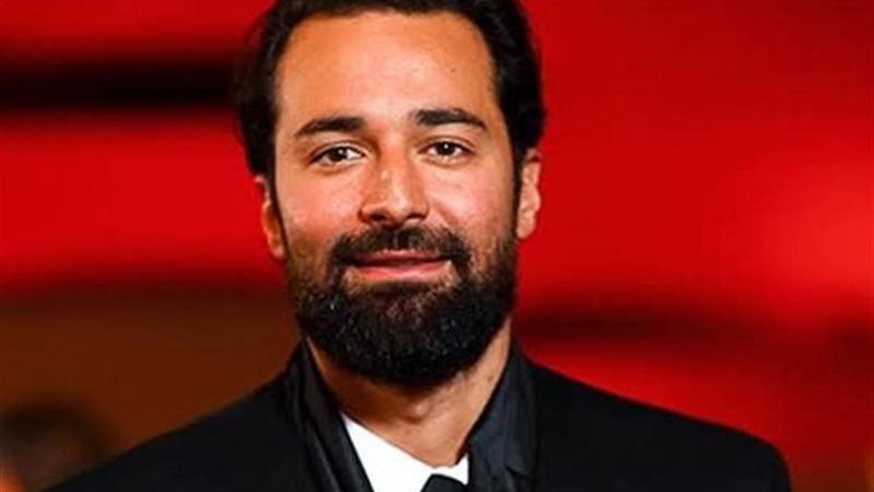 أحمد حاتم سفيرًا لمنصة "أوه كيه إكس" في الإمارات خطوة جديدة توسع حضوره خارج الساحة الفنية